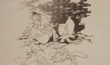 历史进程中的国产单机游戏