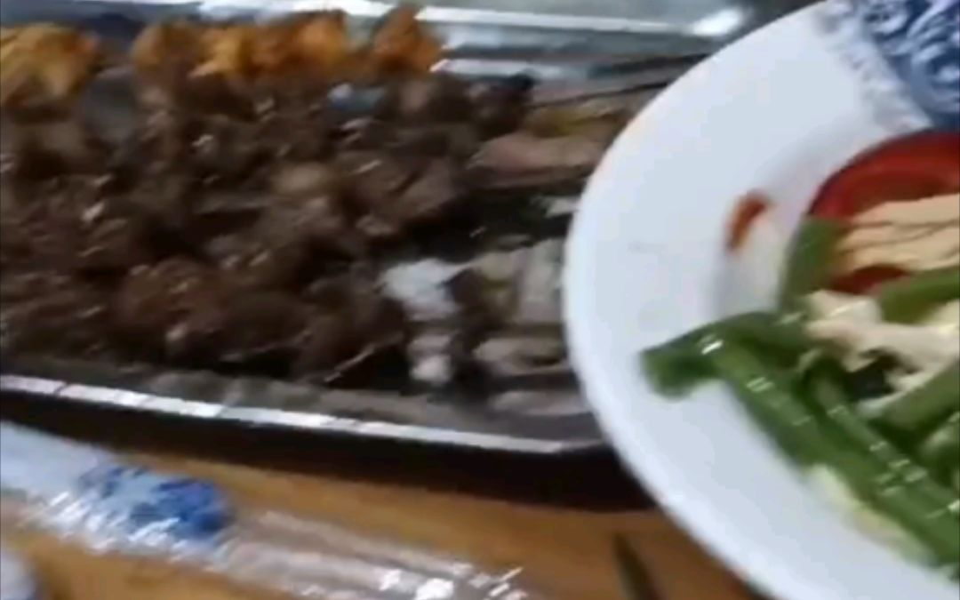 video-2749774