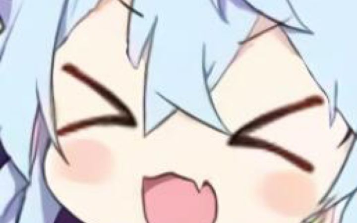 #阿包的优秀员工# 笙落来报道啦!打卡第一天截图
