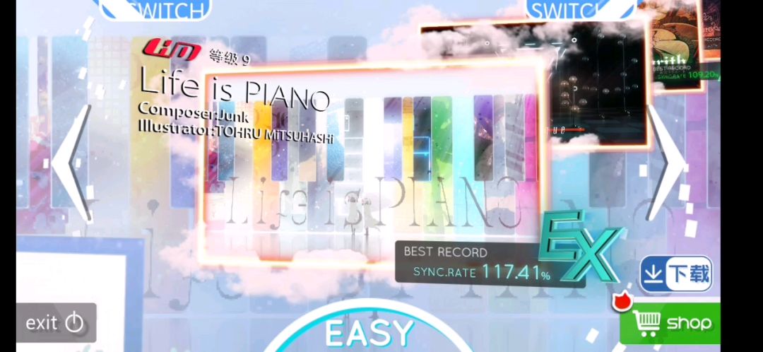 video-1480383