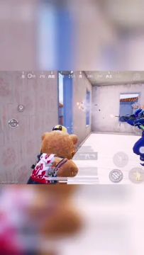 当卧龙遇见了凤雏！……#和平精英 #和平精英搞笑 #反转