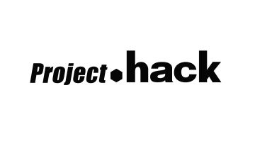 『.hack』シリーズ20周年記念