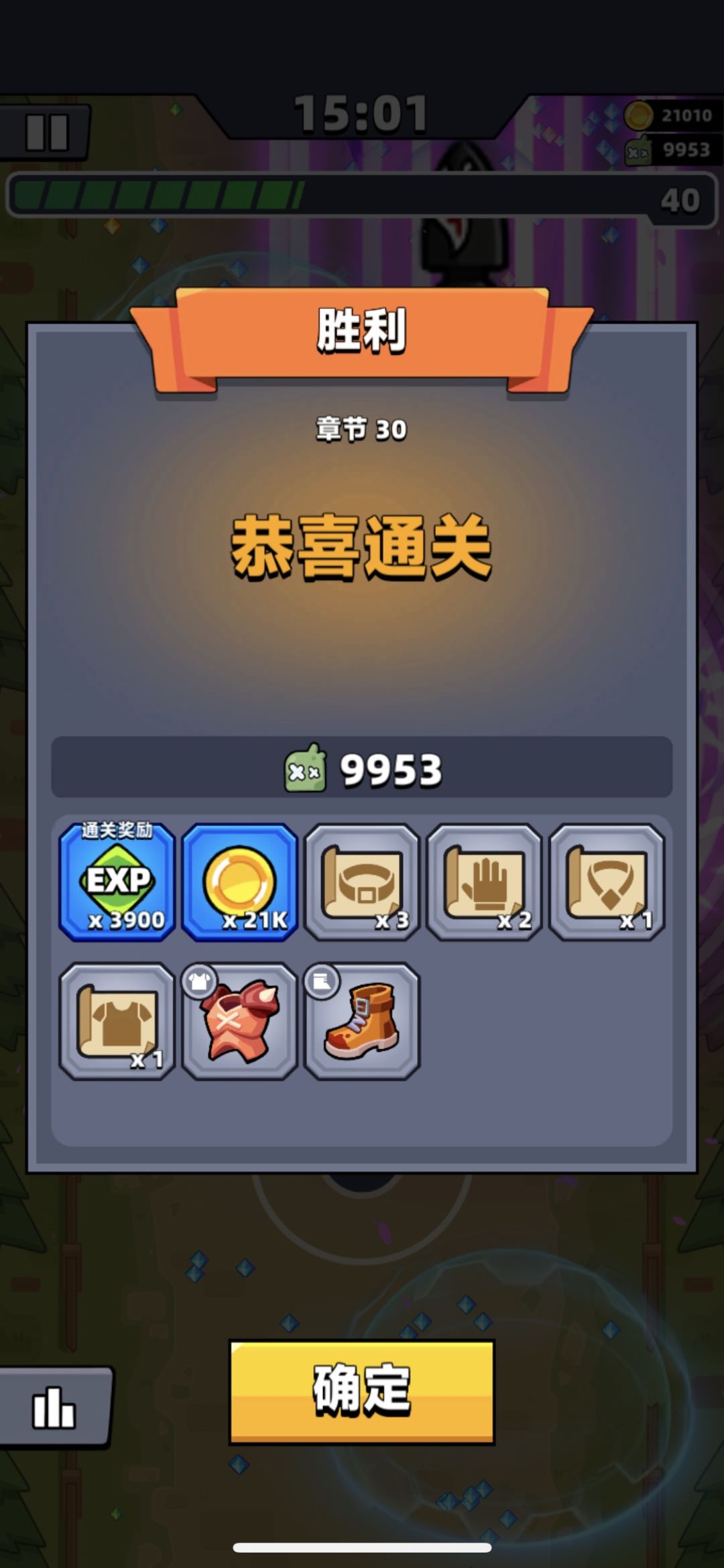 video-3077860