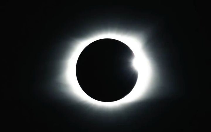 万代《假面骑士 BlackSun》 「CSM 世纪王Sun Driver」腰带宣传片截图