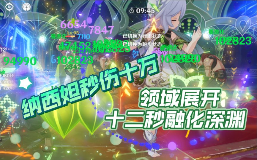 video-3080008