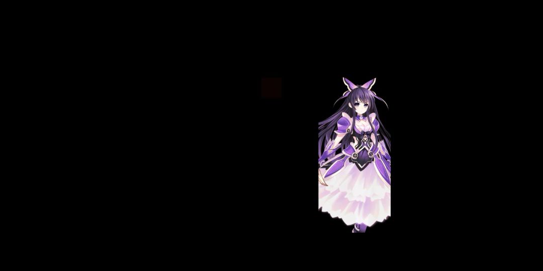 video-1138862