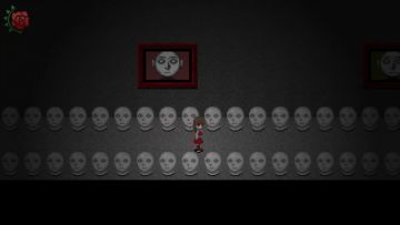 Ib [Nintendo Direct 2022.9.13]