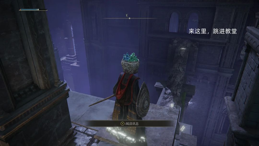 最强骨灰,复制我自己(附带魔女线攻略) 6