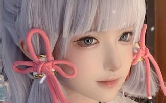 神里家的宿命，从不应由哥哥一人来背负。