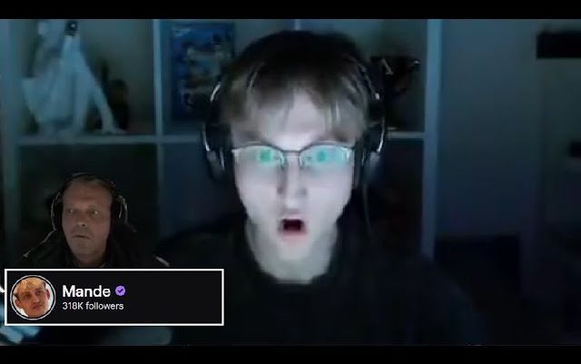 video-3067247