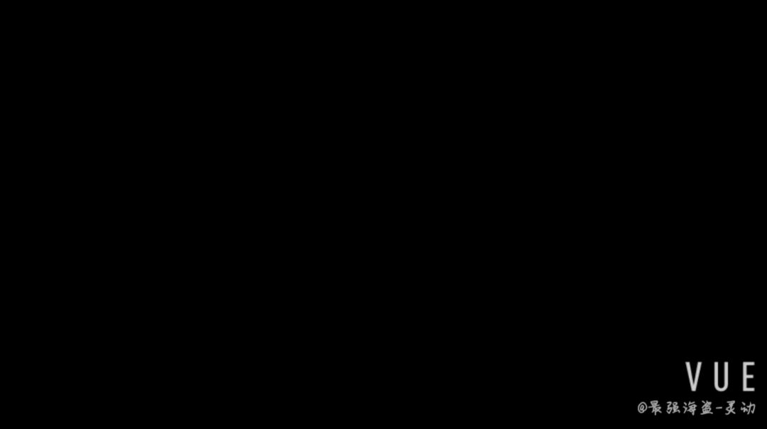 video-1462564