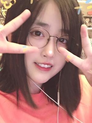大家让一让,仙女要变身啦 #做个快乐的女孩 #憨憨日常 #拒绝emo请你快乐截图