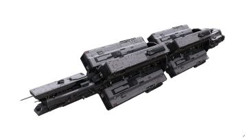 最强巡洋舰？卡利斯托全型号测评分析！