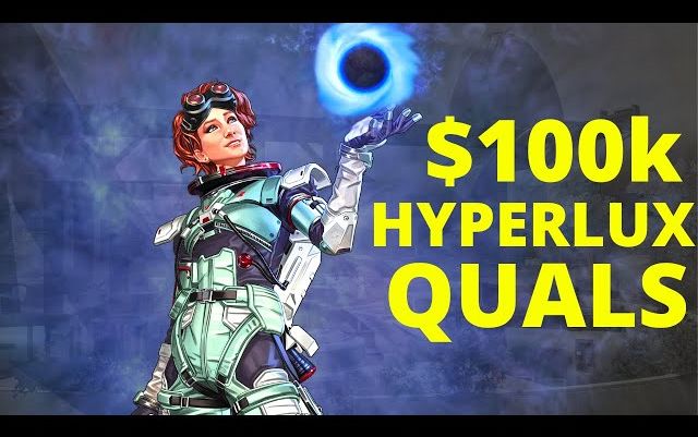video-2984992