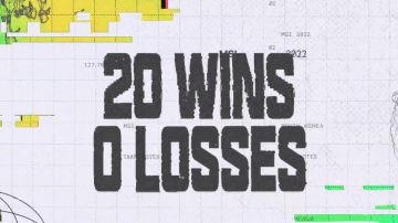 2022季中冠军赛解说助威LCK