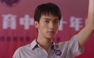 【IGN】《飞越13号房》下半部「反击」篇预告