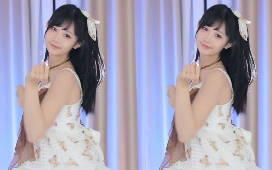video-3345401