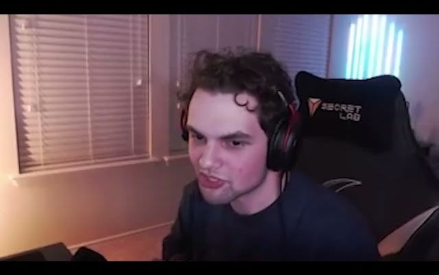 video-3512674
