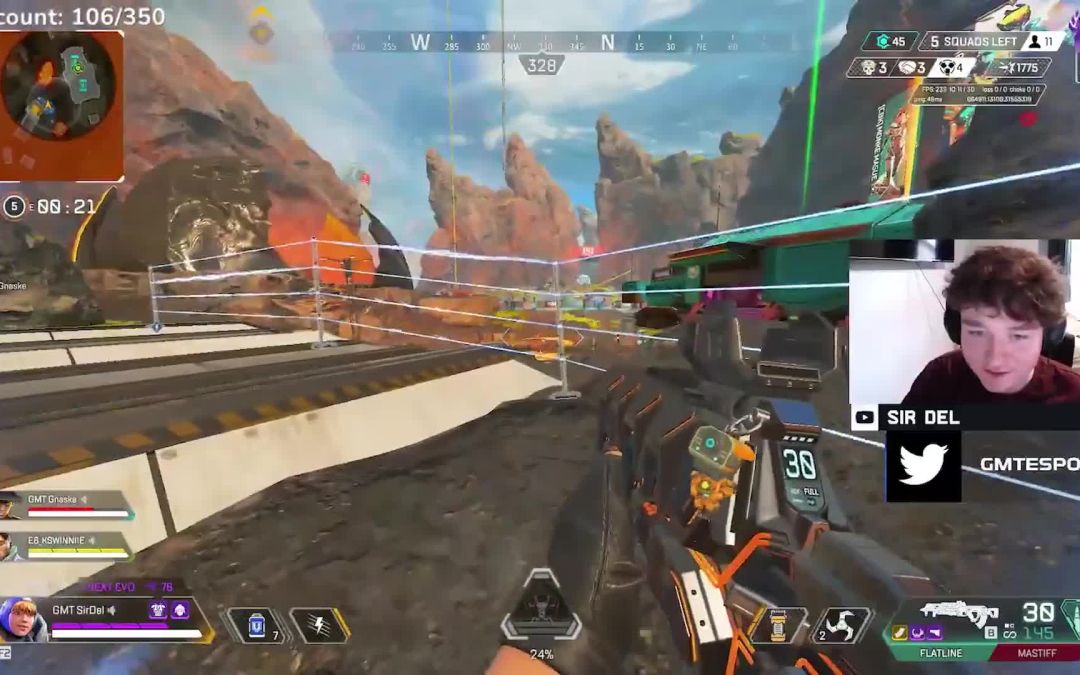 video-2825453