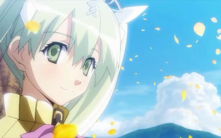 【IGN】PC及主机版《符文工房4 特别版》发售日预告截图