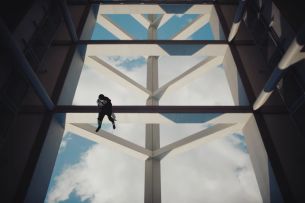 米津玄師 - M八七