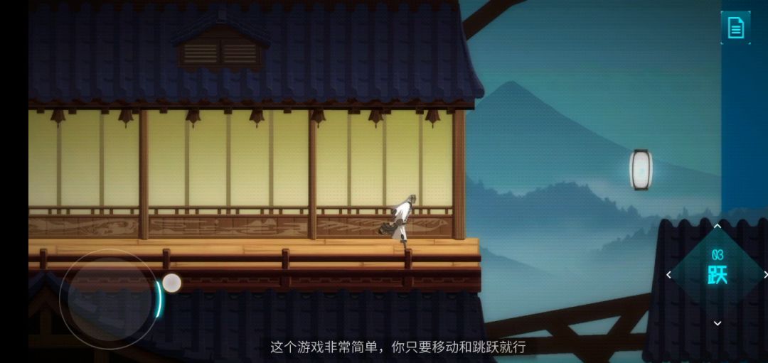video-1273435