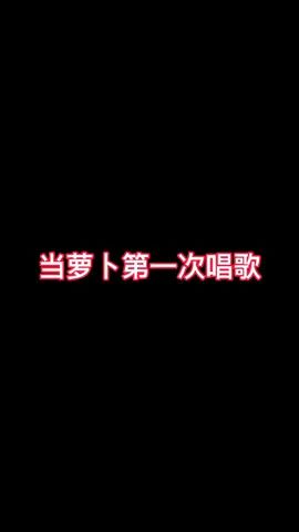 video-2124083