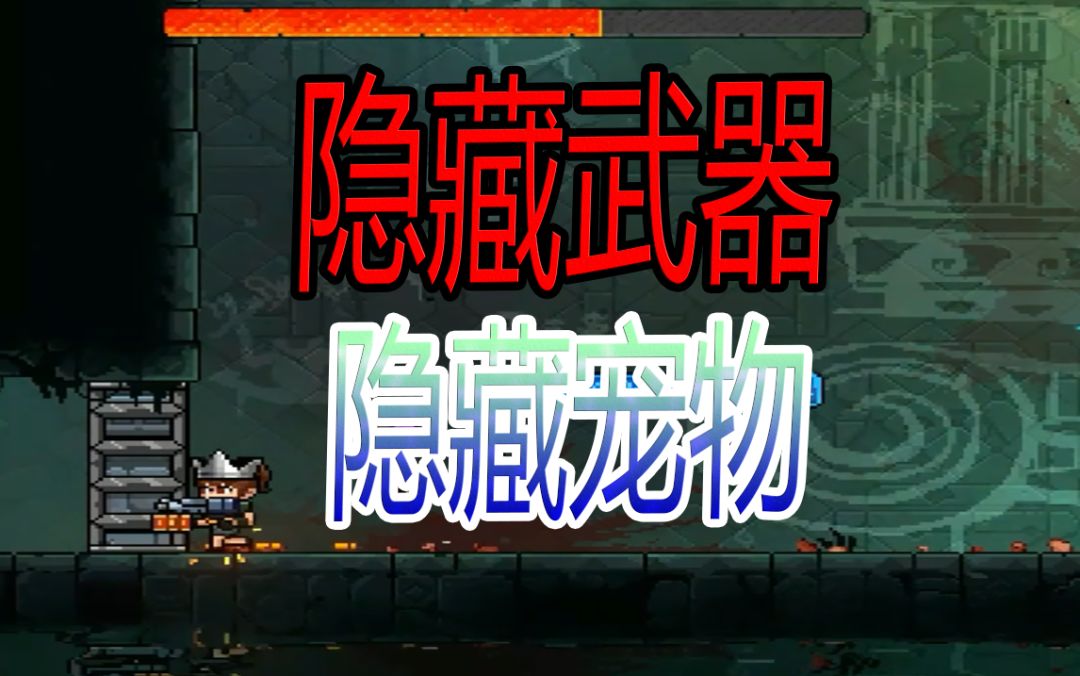 video-2270459