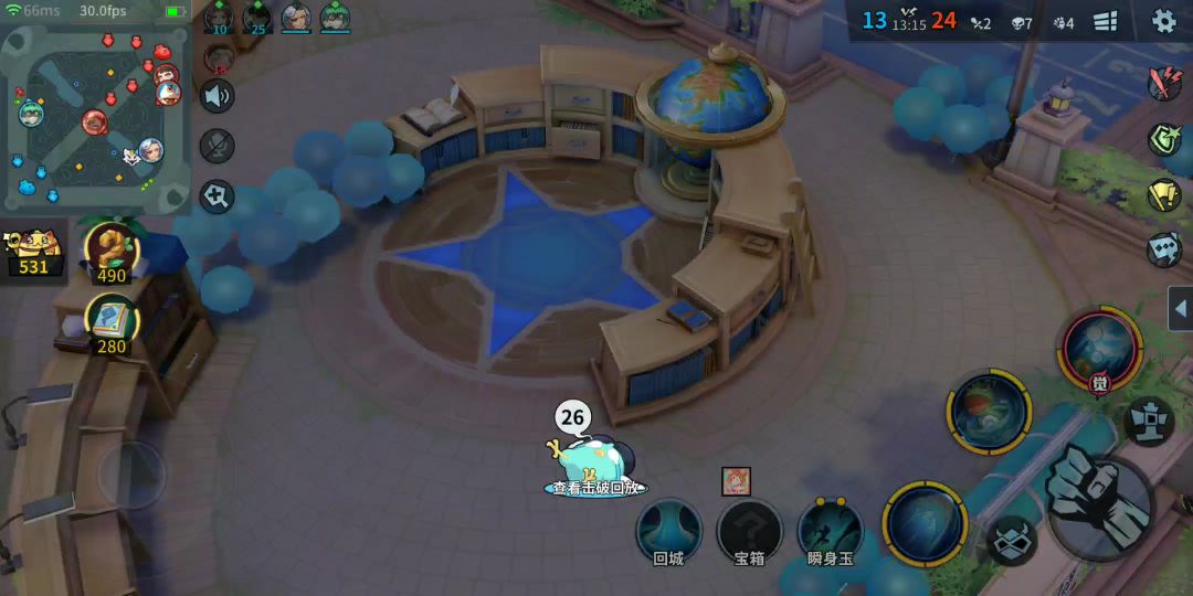 video-1166552