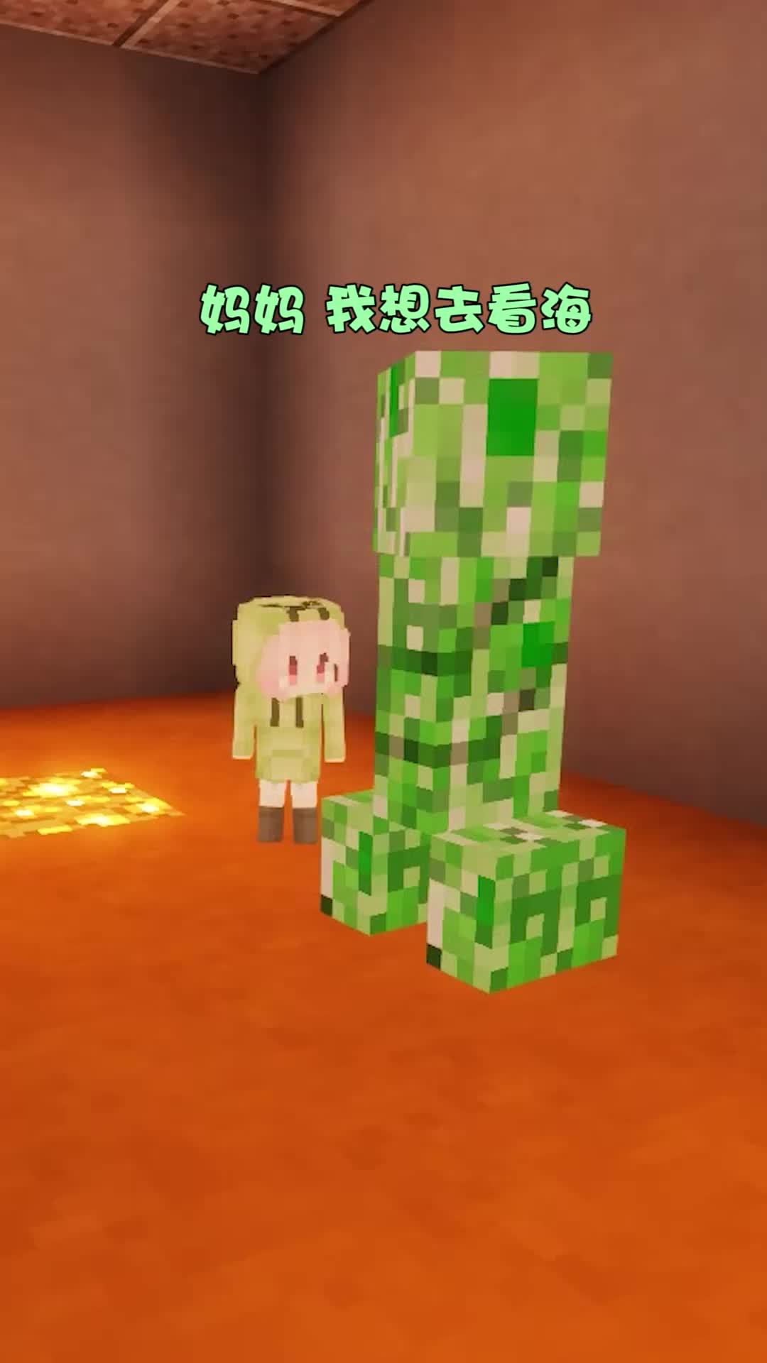 video-2132388