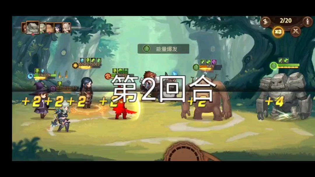 video-1563435