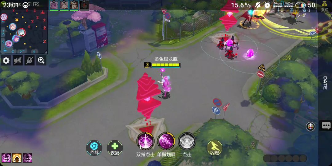 video-1147384