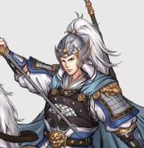 三国志：汉末霸业】新手到底如何匡扶汉室 10分钟让你上手这款游戏！（玩家投稿）