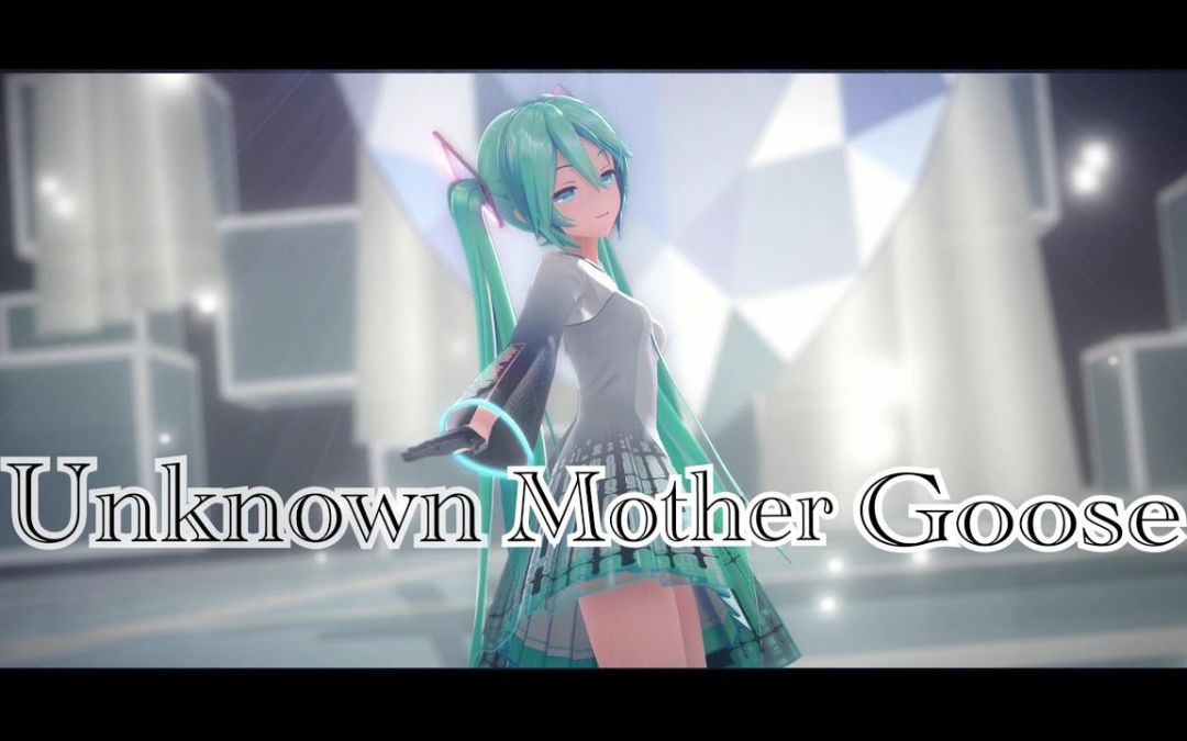 video-3042778