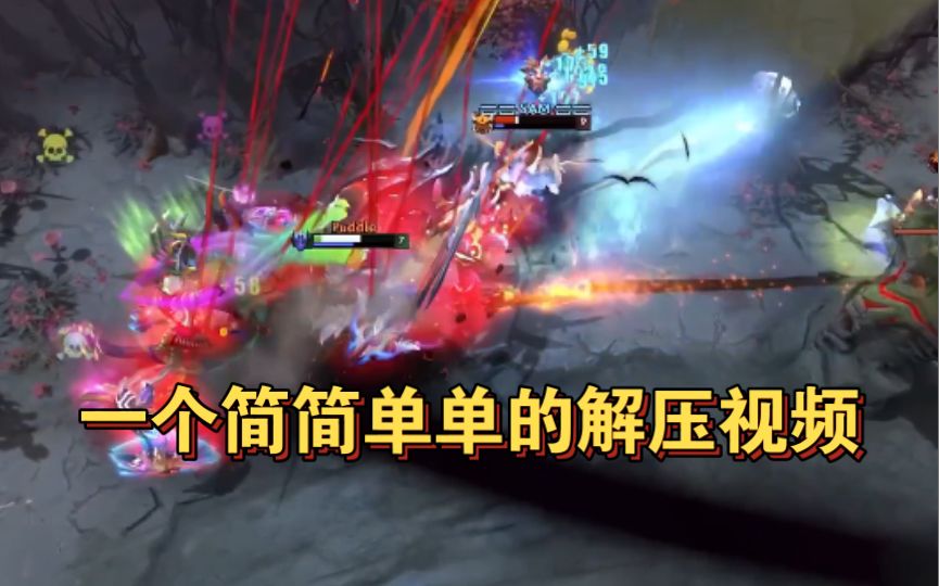 video-2953779