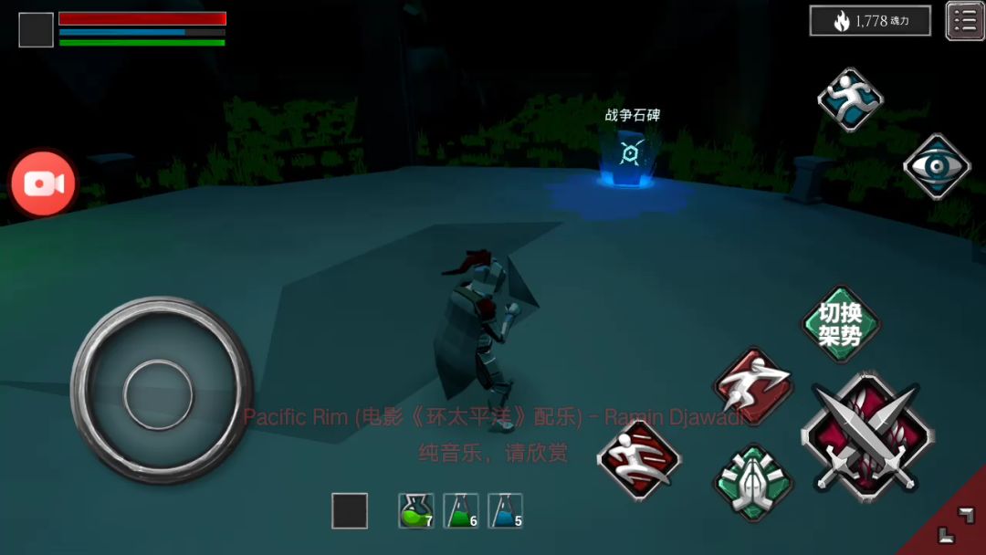 video-1356246