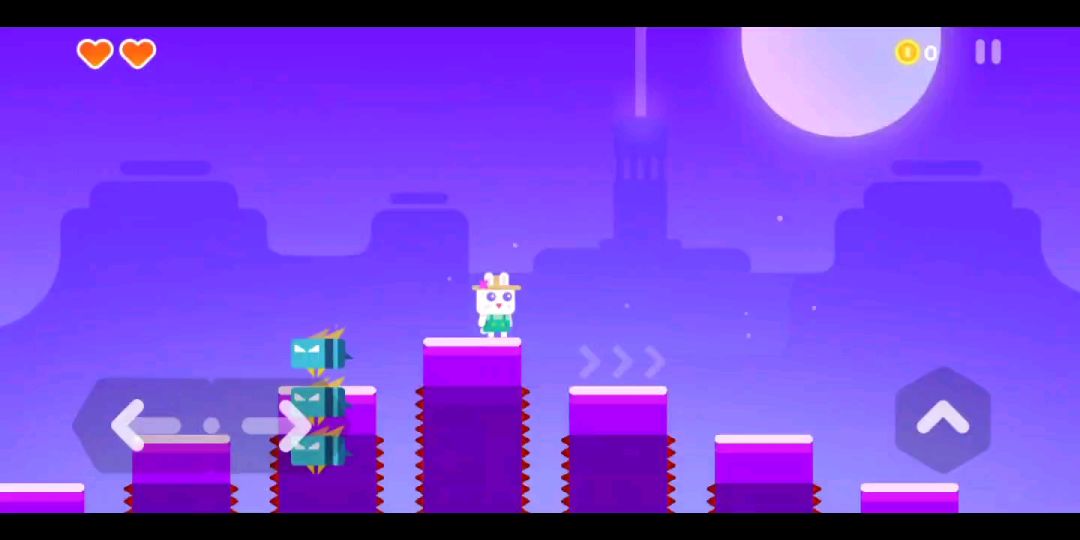 video-1524379