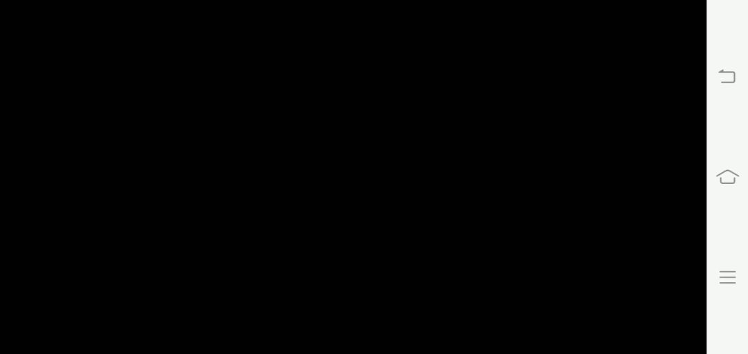 video-1409776