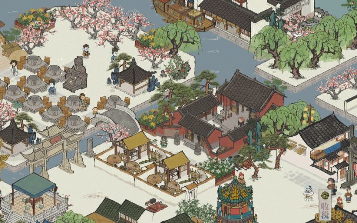 小破图yyds截图