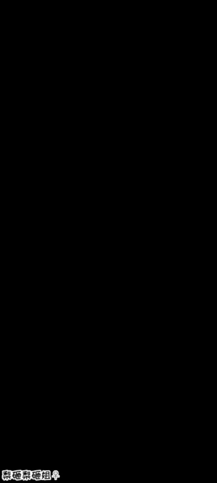 video-1639476