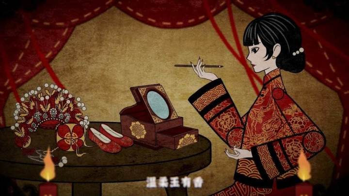 [第三章]通关攻略 速通|全小游戏|无剧情 迷失攻略组-钳子截图