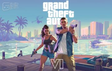 GTA6预告太惊艳引质疑，R星下场澄清：确实是PS5录制