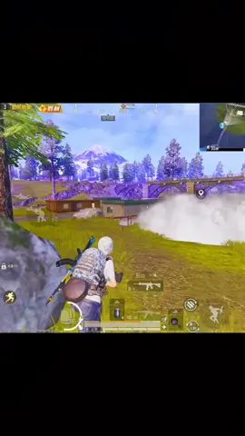 video-2115692