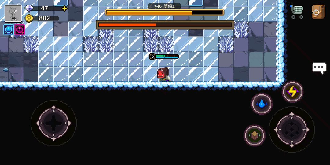 video-1379447