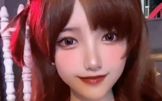 人活着就是为了水原千鹤