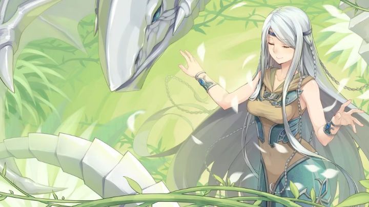 学到点闪刀皮毛(〃ﾉωﾉ)截图