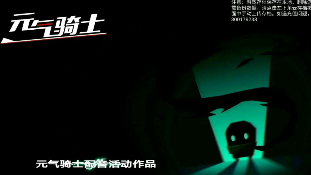 video-1542416