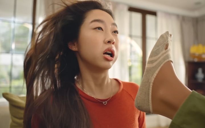 广告我只看泰国的截图