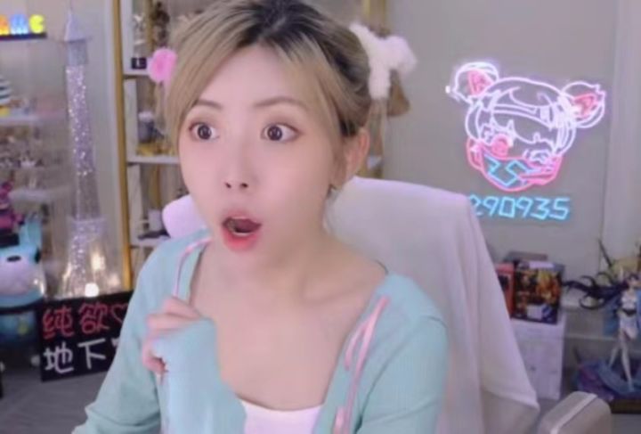 说唱厂牌 | 周年共庆，欧皇附体！闪 烁 欧 皇 说 唱 厂 牌截图