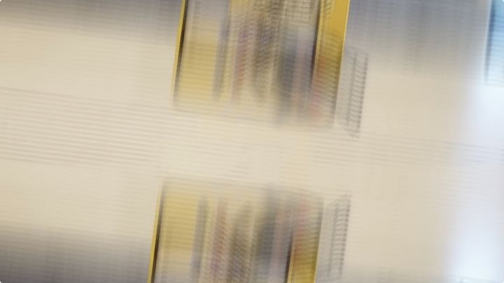咦?这是什么!截图